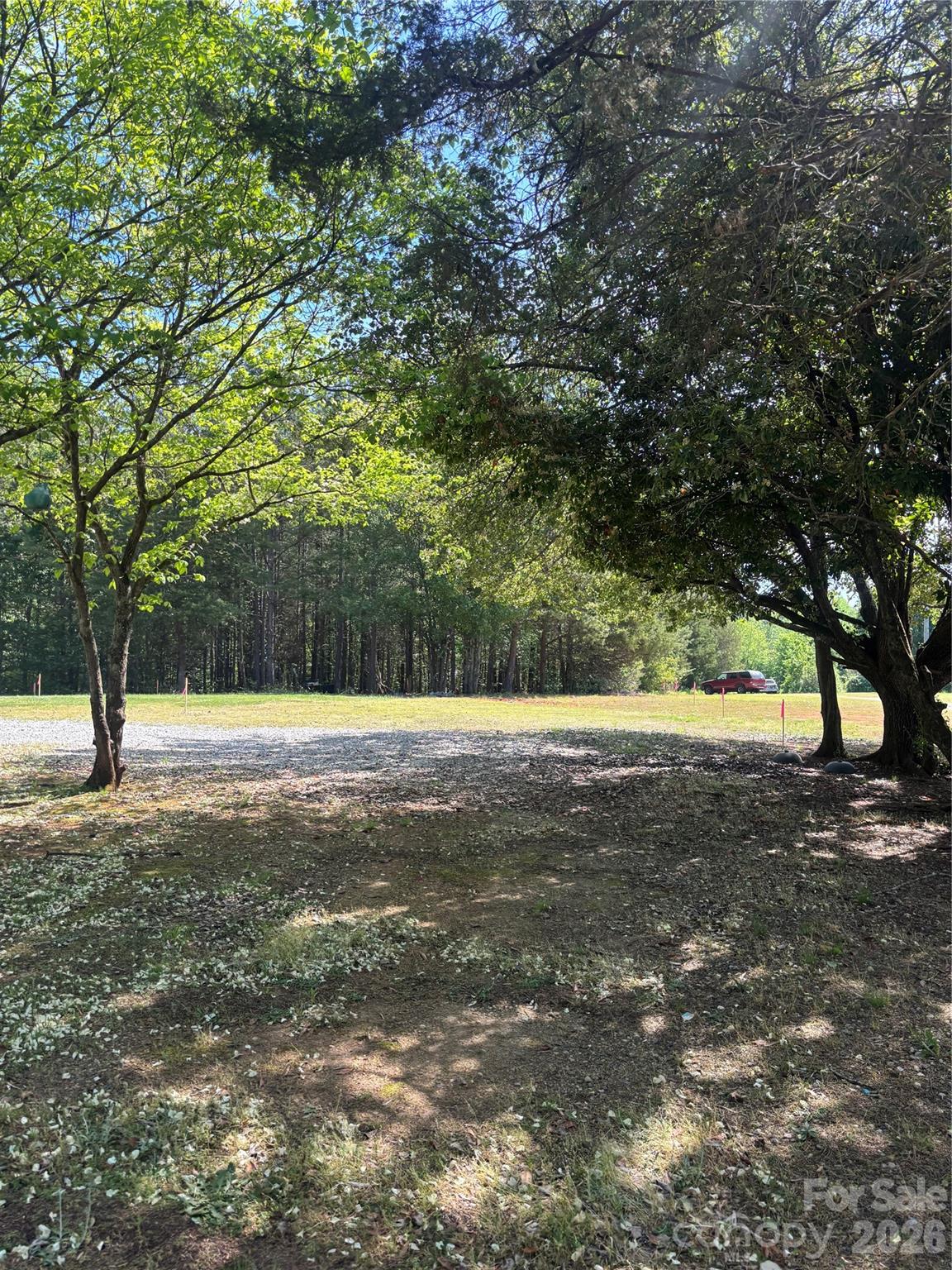 0 Richard Road Salisbury, NC 28147 - Photo 3 of 6