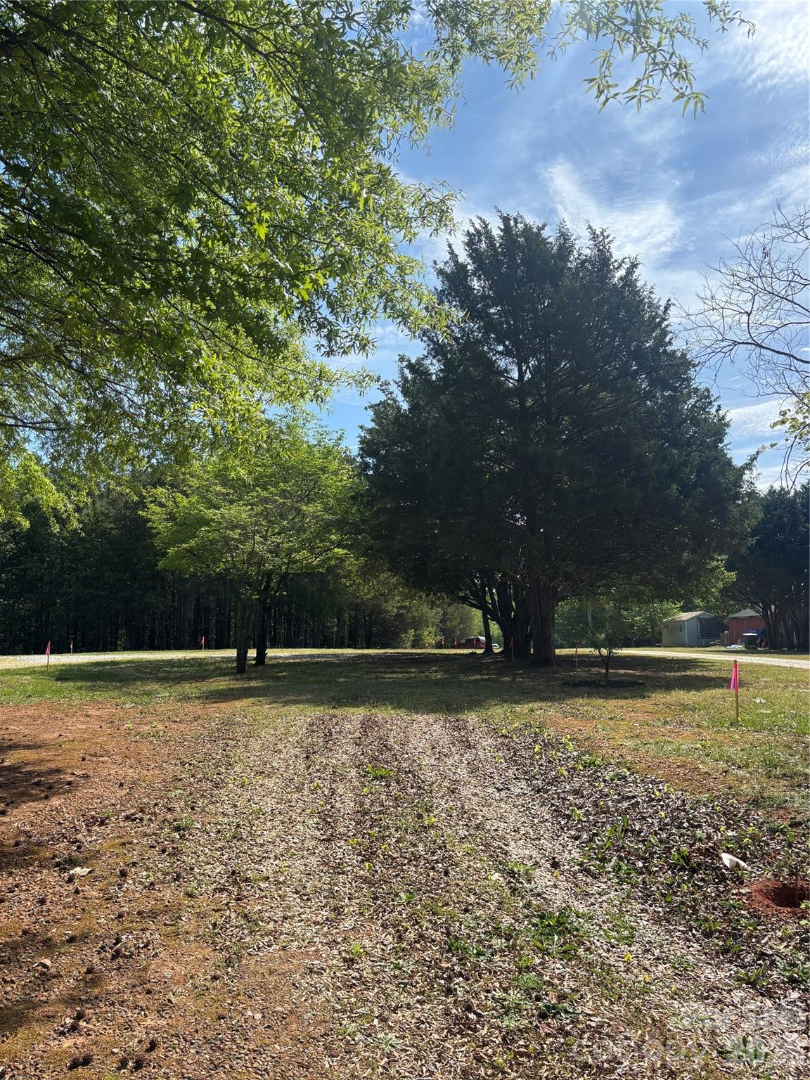 0 Richard Road Salisbury, NC 28147 - Photo 4 of 6