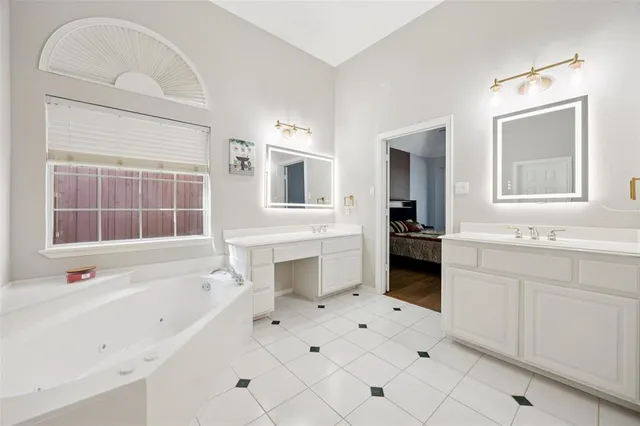 $729,900 | 7913 Morningdew Drive, Plano, TX 75025