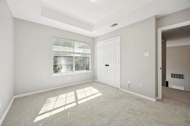 $729,900 | 7913 Morningdew Drive, Plano, TX 75025