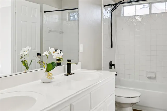 $729,900 | 7913 Morningdew Drive, Plano, TX 75025