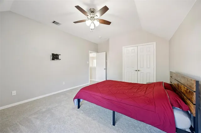 $729,900 | 7913 Morningdew Drive, Plano, TX 75025