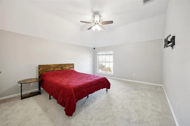 $729,900 | 7913 Morningdew Drive, Plano, TX 75025