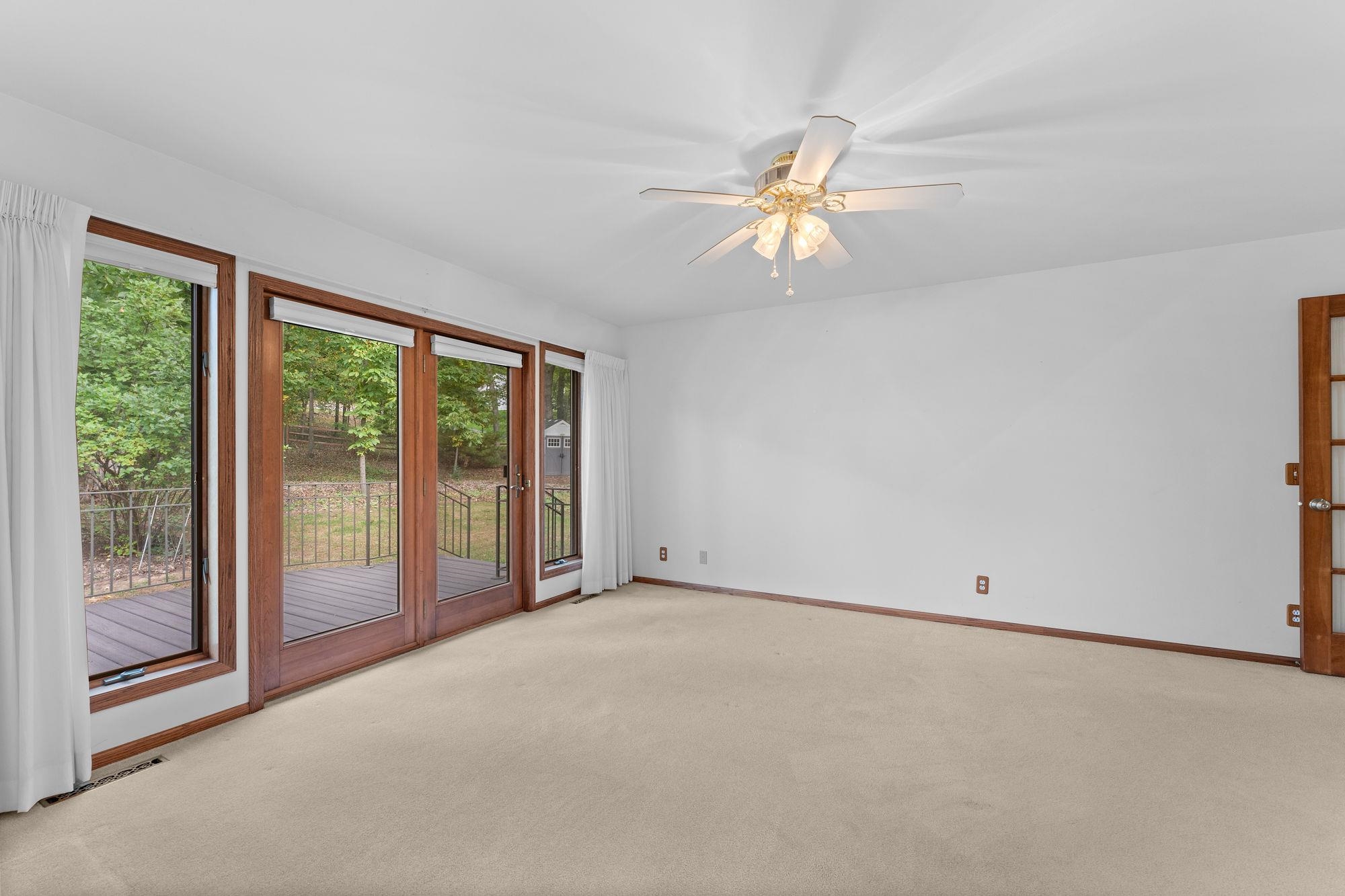 1407 Russet Circle Reedsburg, WI 53959 - Photo 28 of 74 Gallery Image 28