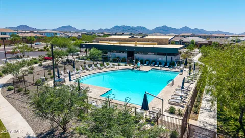 $989,000 | 21922 North 61st Way, Phoenix, AZ 85054