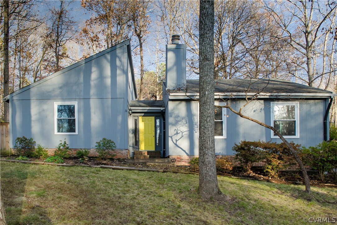 8000 Stiles Road Richmond, VA 23235 - Photo 1 of 19 Gallery Image 1