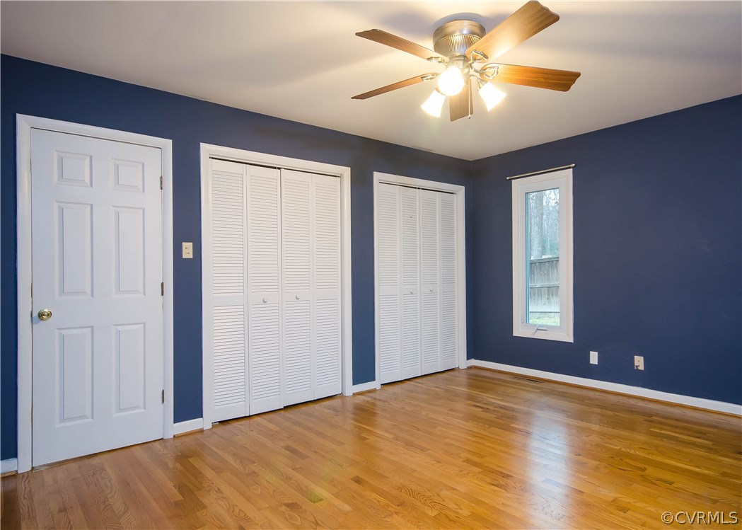 8000 Stiles Road Richmond, VA 23235 - Photo 11 of 19 Gallery Image 11