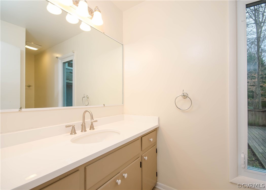 8000 Stiles Road Richmond, VA 23235 - Photo 12 of 19 Gallery Image 12