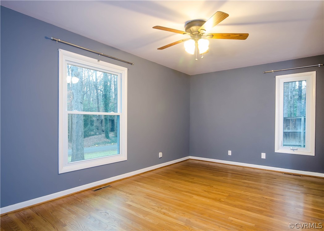 8000 Stiles Road Richmond, VA 23235 - Photo 13 of 19 Gallery Image 13