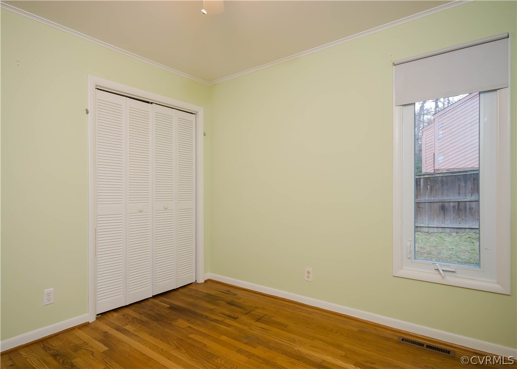 8000 Stiles Road Richmond, VA 23235 - Photo 14 of 19 Gallery Image 14