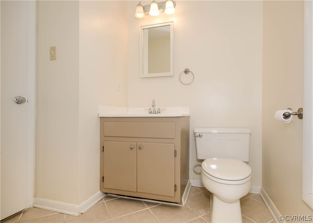 8000 Stiles Road Richmond, VA 23235 - Photo 15 of 19 Gallery Image 15