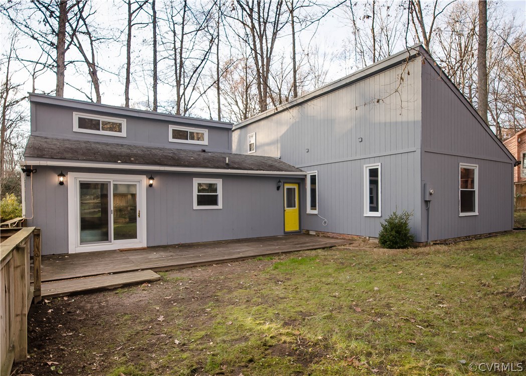 8000 Stiles Road Richmond, VA 23235 - Photo 16 of 19 Gallery Image 16