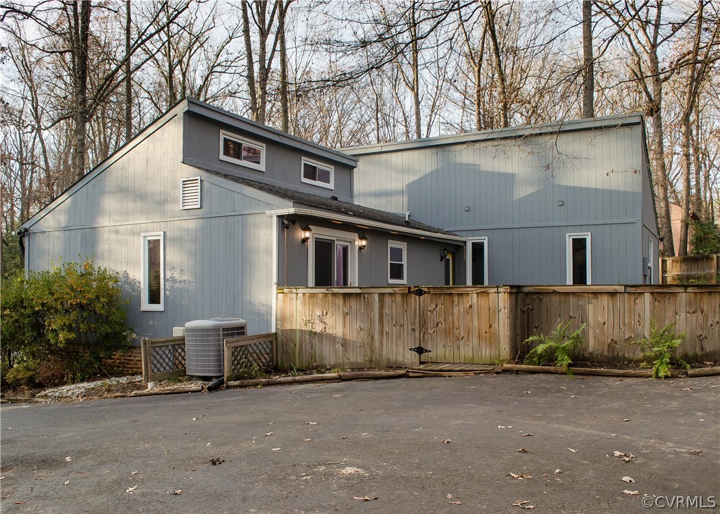 8000 Stiles Road Richmond, VA 23235 - Photo 17 of 19 Gallery Image 17