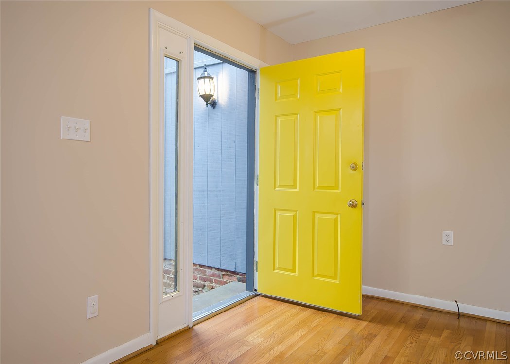 8000 Stiles Road Richmond, VA 23235 - Photo 3 of 19 Gallery Image 3