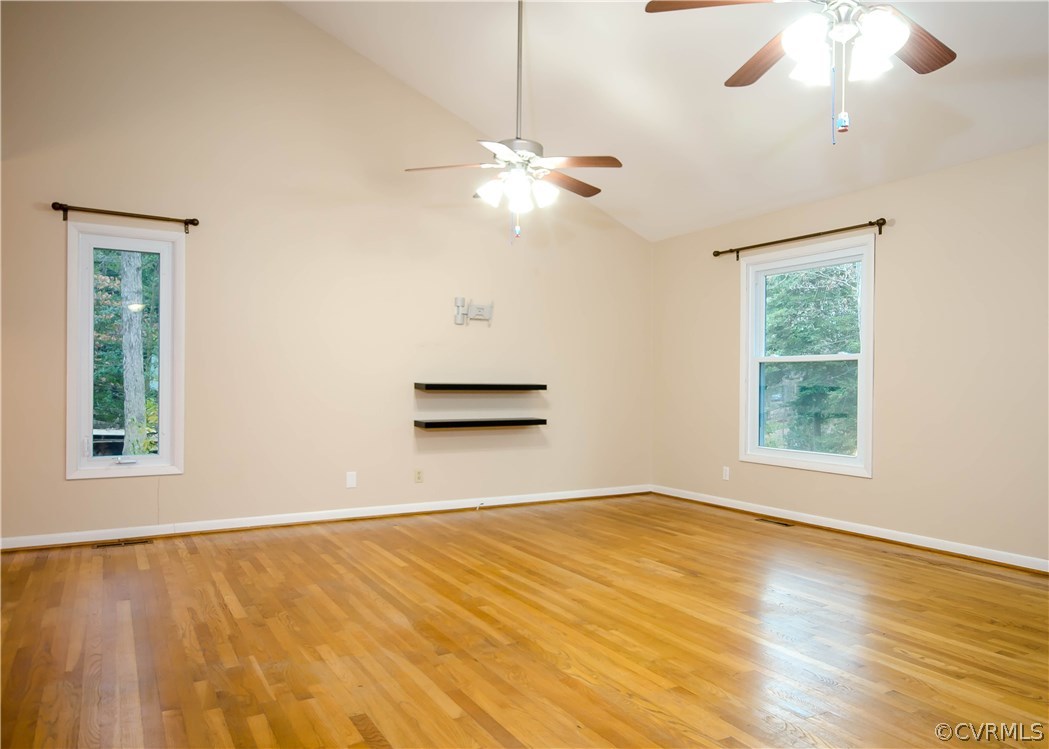 8000 Stiles Road Richmond, VA 23235 - Photo 4 of 19 Gallery Image 4