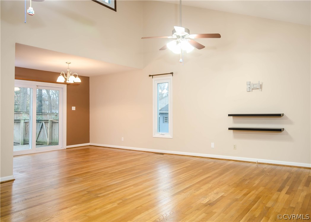 8000 Stiles Road Richmond, VA 23235 - Photo 6 of 19 Gallery Image 6