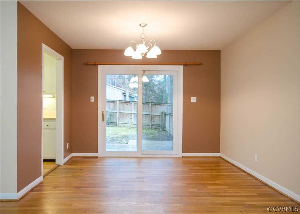8000 Stiles Road Richmond, VA 23235 - Photo 7 of 19 Gallery Image 7