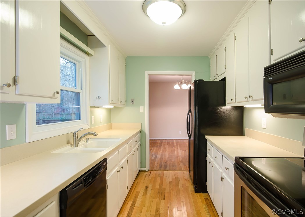 8000 Stiles Road Richmond, VA 23235 - Photo 8 of 19 Gallery Image 8