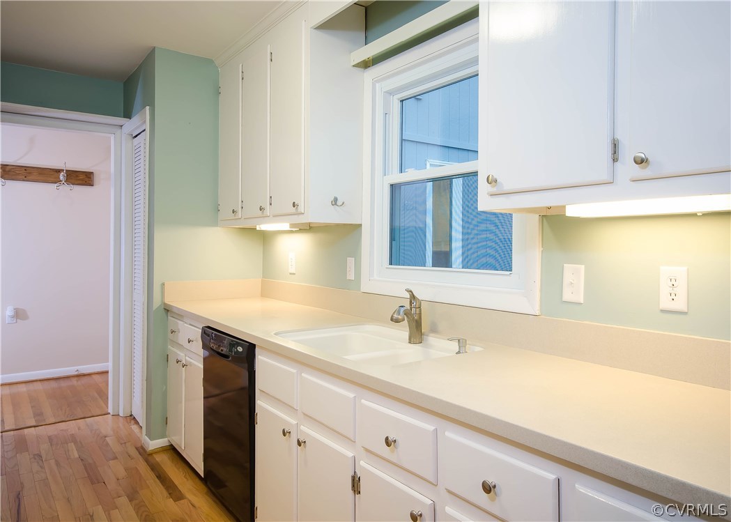 8000 Stiles Road Richmond, VA 23235 - Photo 9 of 19 Gallery Image 9