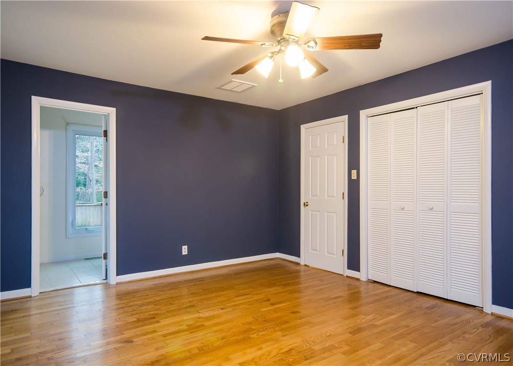 8000 Stiles Road Richmond, VA 23235 - Photo 10 of 19 Gallery Image 10