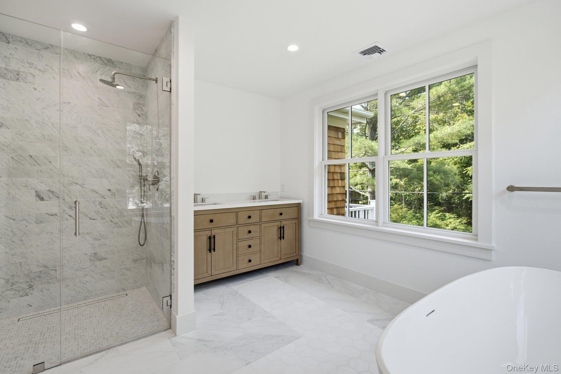 12 Red Creek Road Hampton Bays, NY 11946 - Photo 30 of 38