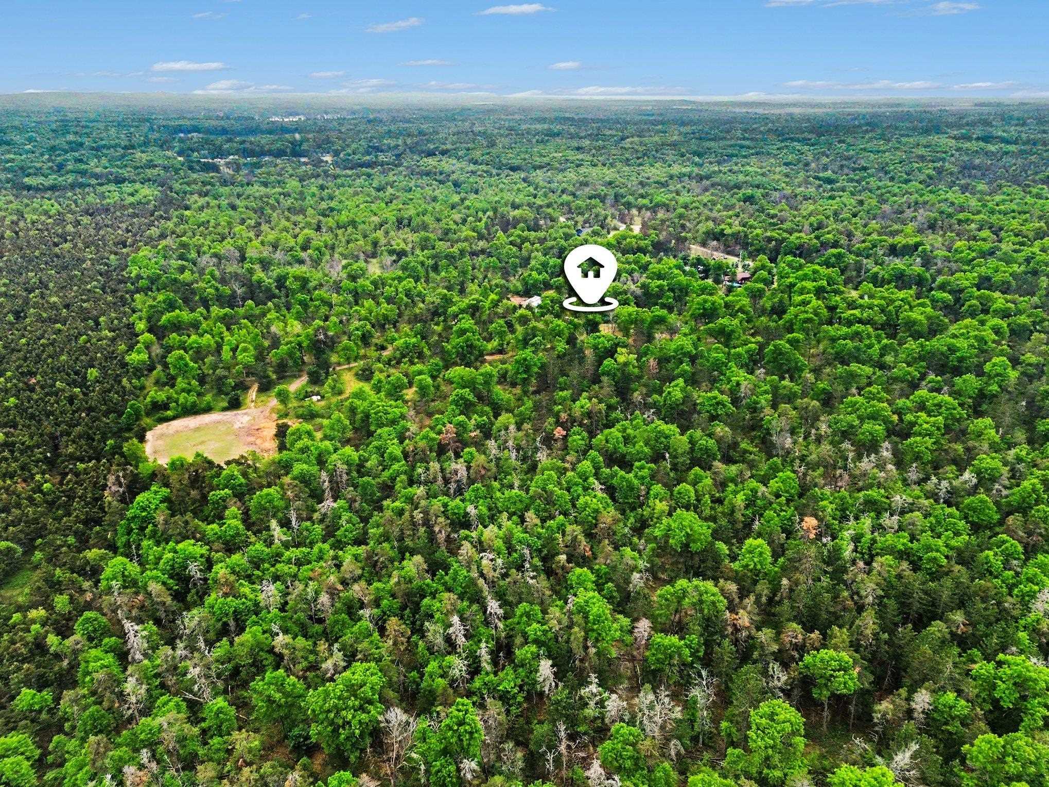 3304 Rabbit Track Road West Branch, MI 48661 - Photo 52 of 65