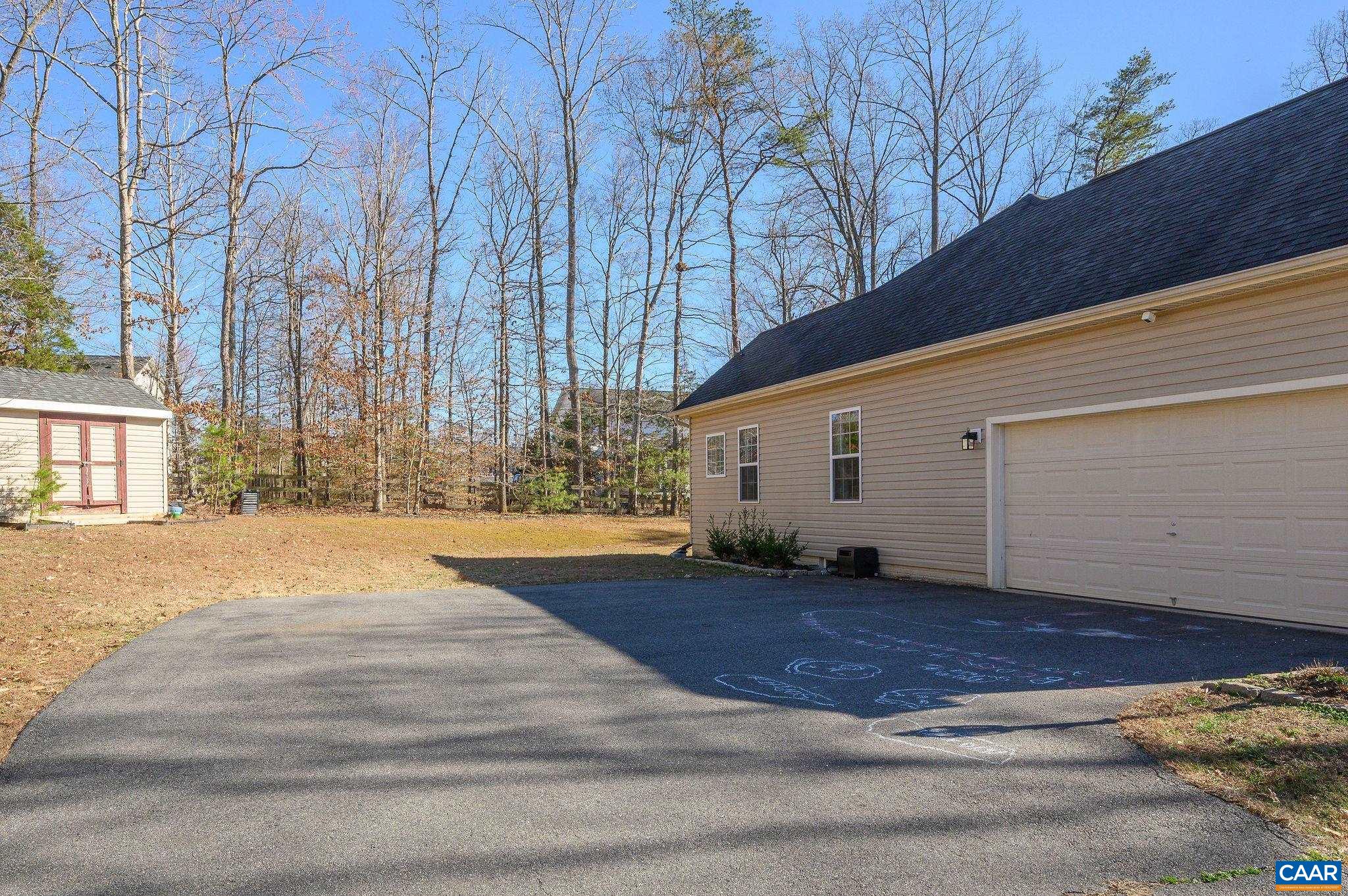 123 Sydney Way Palmyra, VA 22963 - Photo 29 of 46