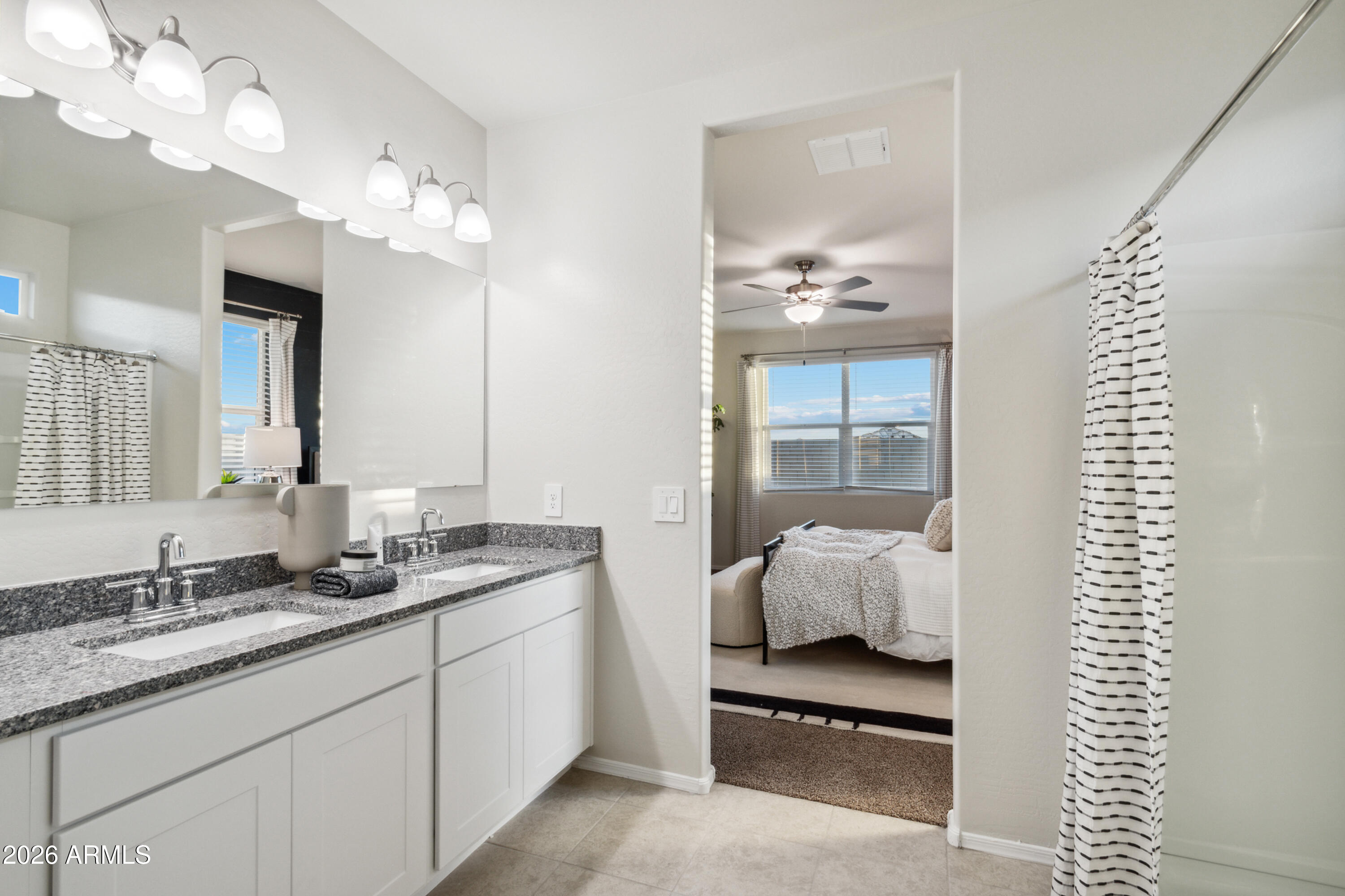 46538 West Stellar Drive Maricopa, AZ 85139 - Photo 27 of 27