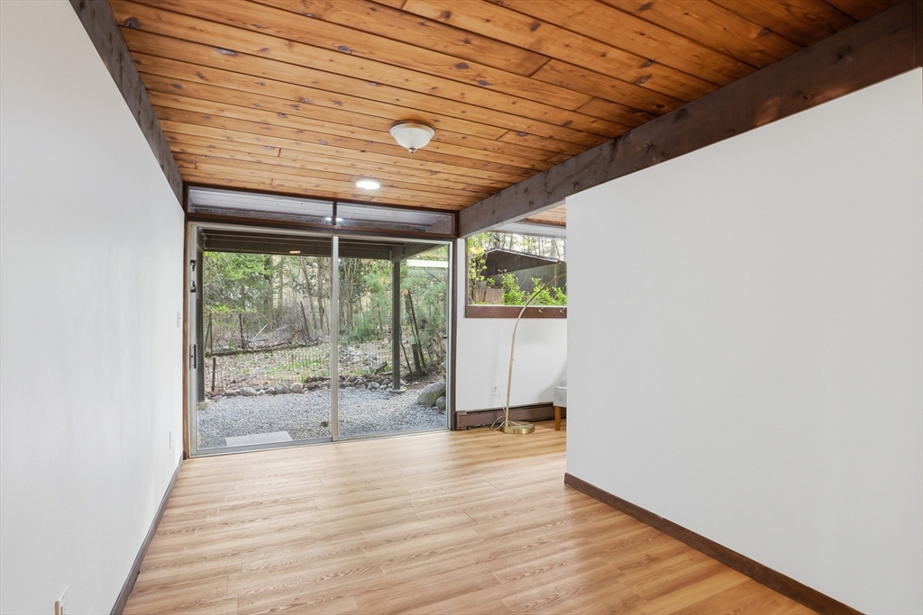 234 Tophet Road Carlisle, MA 01741 - Photo 23 of 41