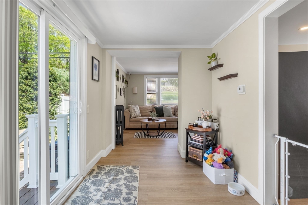 90 Manning Street Hudson, MA 01749 - Photo 14 of 38