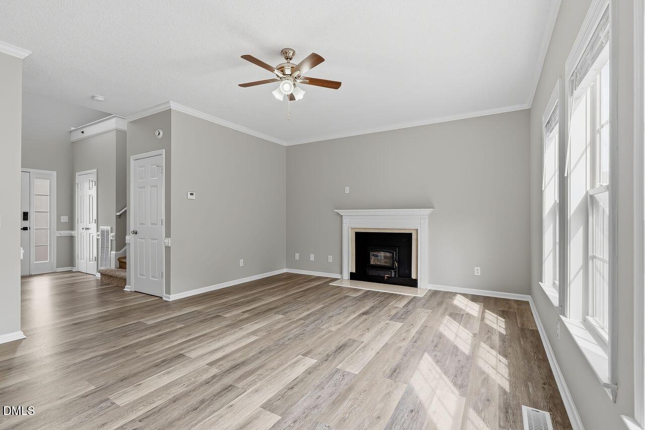 1036 Blue River Farm Drive Raleigh, NC 27603 - Photo 12 of 47 I_LR 2