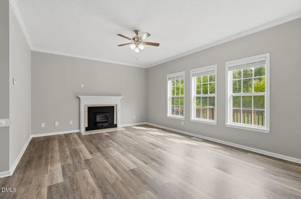 $2,175 | 1036 Blue River Farm Drive, Raleigh, NC 27603