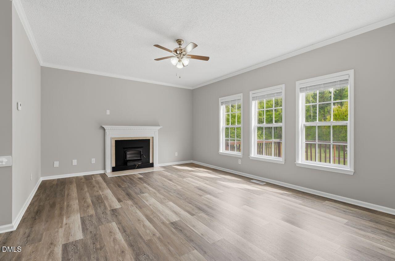 1036 Blue River Farm Drive Raleigh, NC 27603 - Photo 13 of 47 I_LR 1