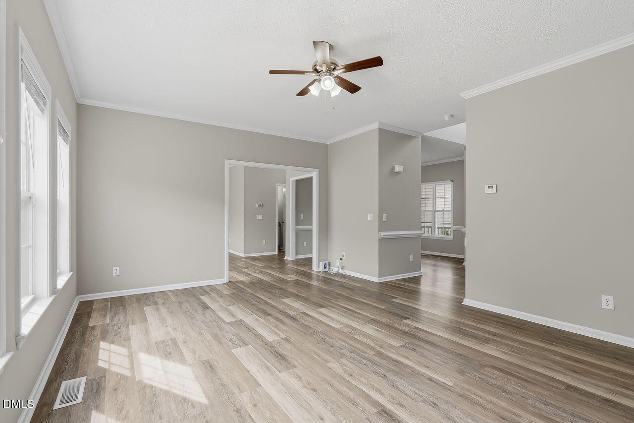 1036 Blue River Farm Drive Raleigh, NC 27603 - Photo 15 of 47 I_LR 4