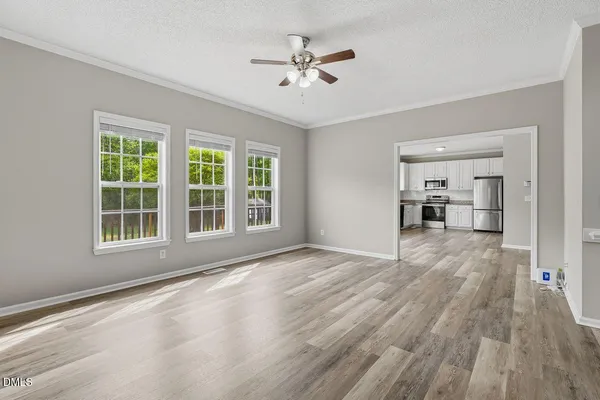 $2,175 | 1036 Blue River Farm Drive, Raleigh, NC 27603