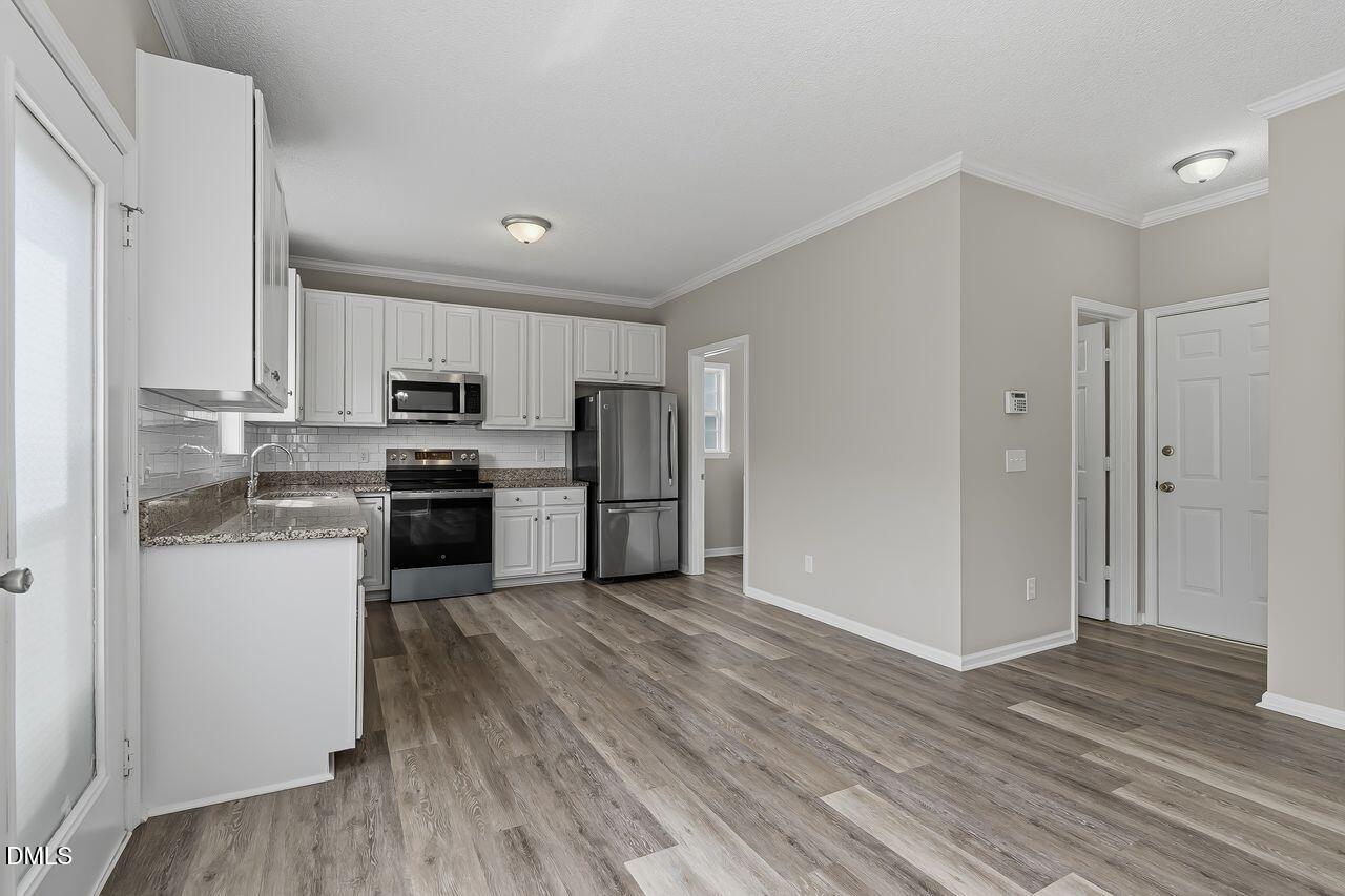 1036 Blue River Farm Drive Raleigh, NC 27603 - Photo 17 of 47 I_K 2