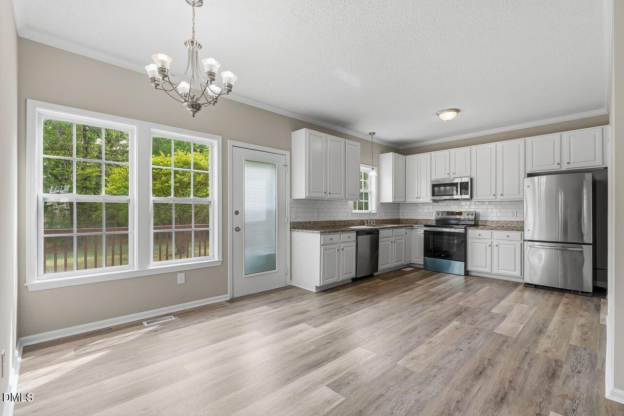 1036 Blue River Farm Drive Raleigh, NC 27603 - Photo 19 of 47 I_K 1