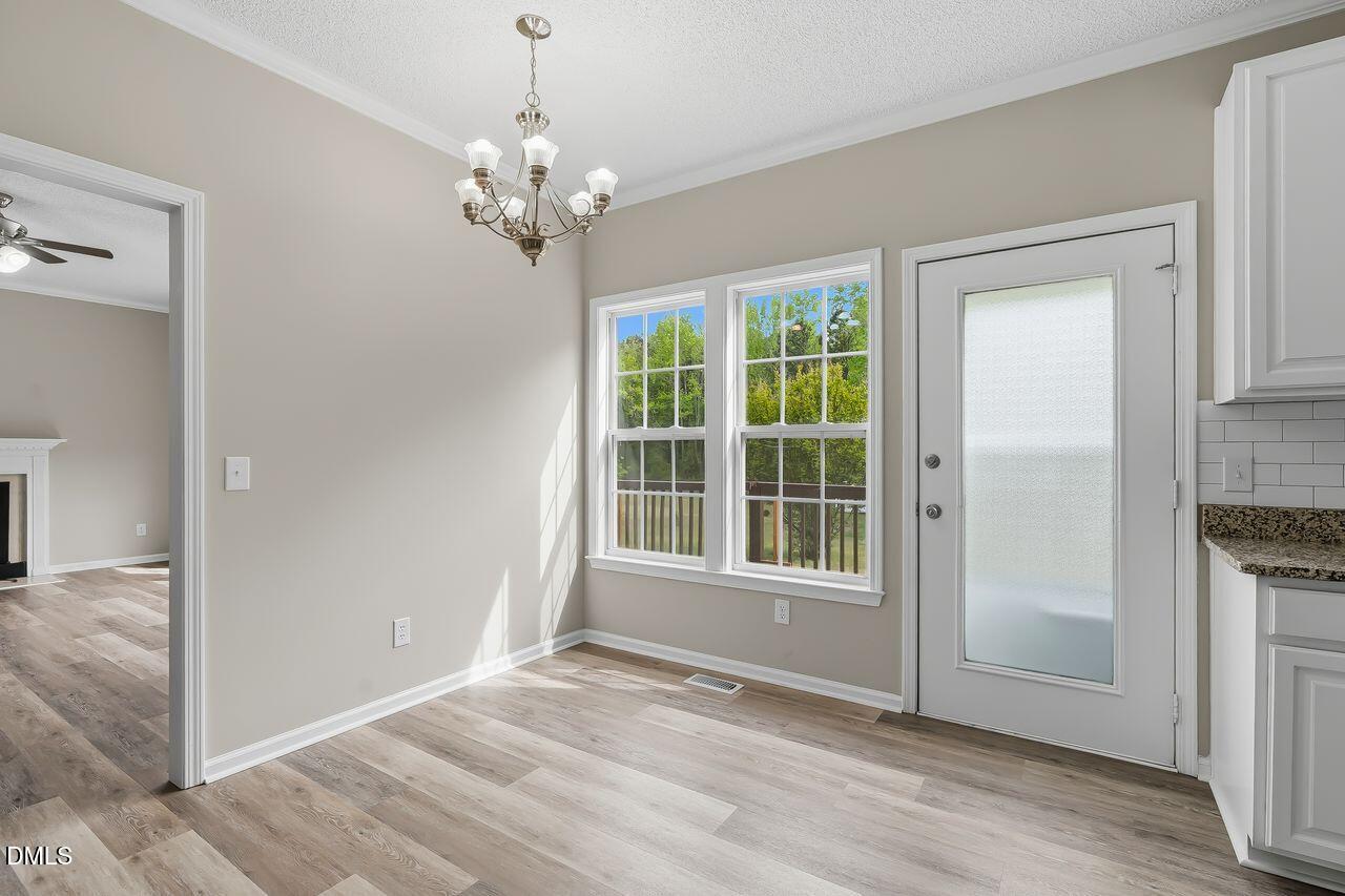 1036 Blue River Farm Drive Raleigh, NC 27603 - Photo 23 of 47 I_Breakfast 1