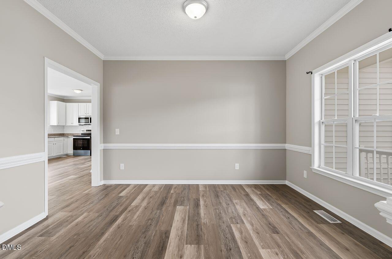 1036 Blue River Farm Drive Raleigh, NC 27603 - Photo 24 of 47 I_Dining 1