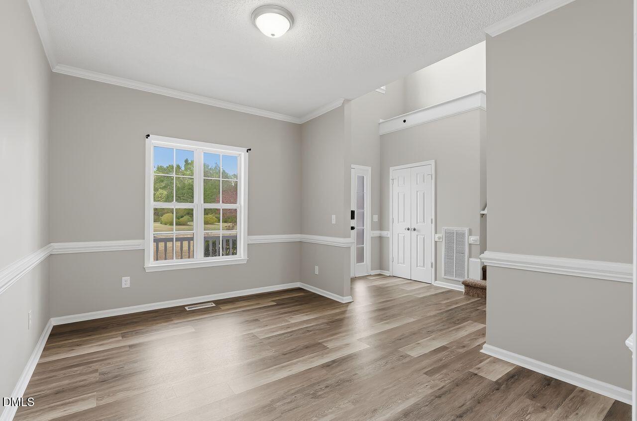 1036 Blue River Farm Drive Raleigh, NC 27603 - Photo 25 of 47 I_Dining 2