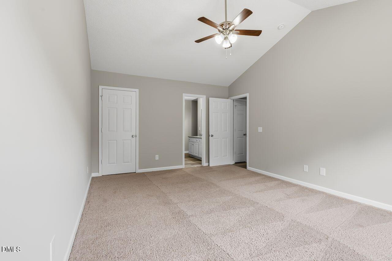 1036 Blue River Farm Drive Raleigh, NC 27603 - Photo 26 of 47 I_Bed Primary 2