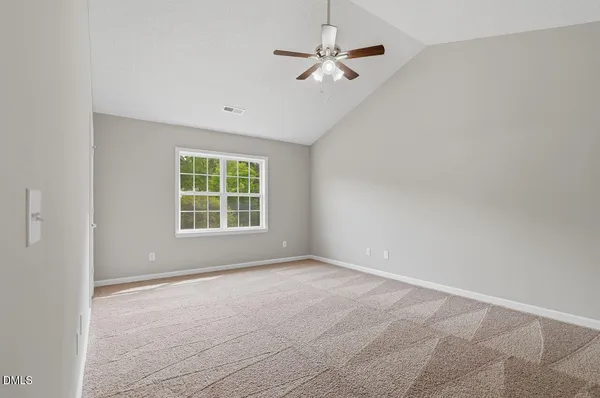 $2,175 | 1036 Blue River Farm Drive, Raleigh, NC 27603
