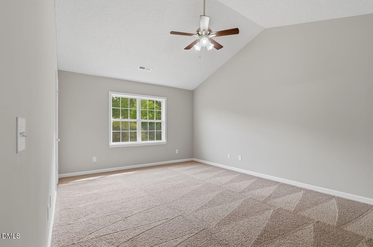 1036 Blue River Farm Drive Raleigh, NC 27603 - Photo 27 of 47 I_ Bed Primary 1