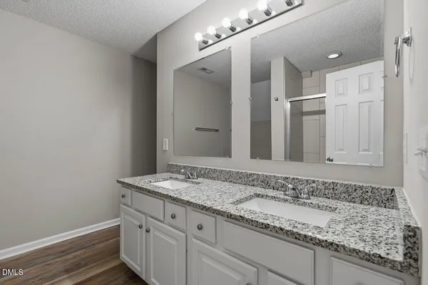 $2,175 | 1036 Blue River Farm Drive, Raleigh, NC 27603