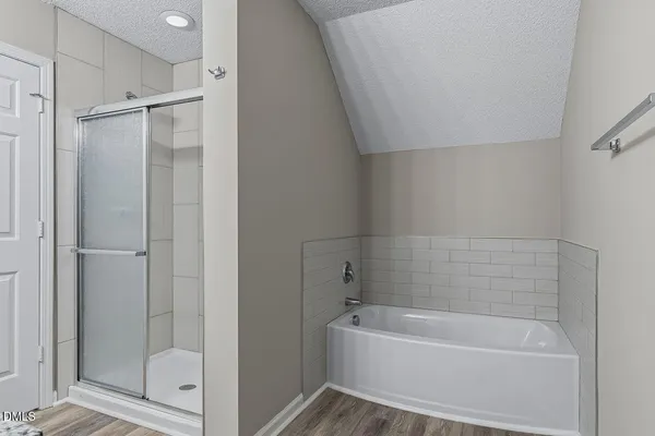 $2,175 | 1036 Blue River Farm Drive, Raleigh, NC 27603