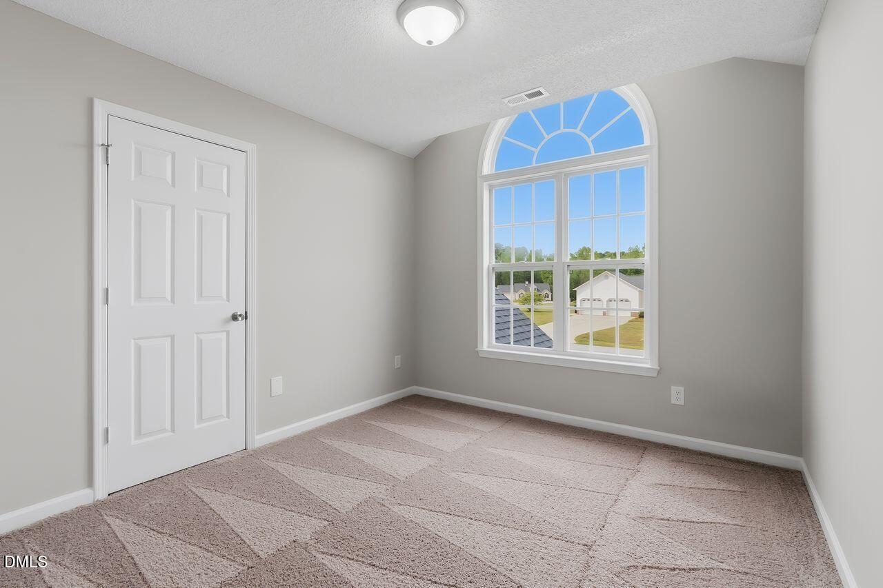 1036 Blue River Farm Drive Raleigh, NC 27603 - Photo 33 of 47 I_Bed 3 1