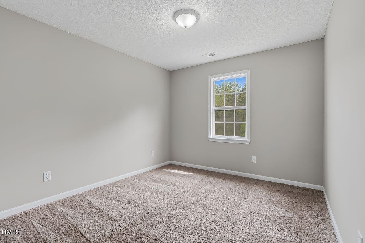 1036 Blue River Farm Drive Raleigh, NC 27603 - Photo 34 of 47 I_Bed 1