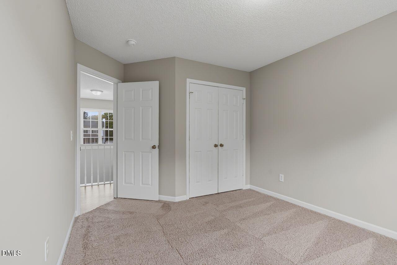 1036 Blue River Farm Drive Raleigh, NC 27603 - Photo 35 of 47 I_Bed 2