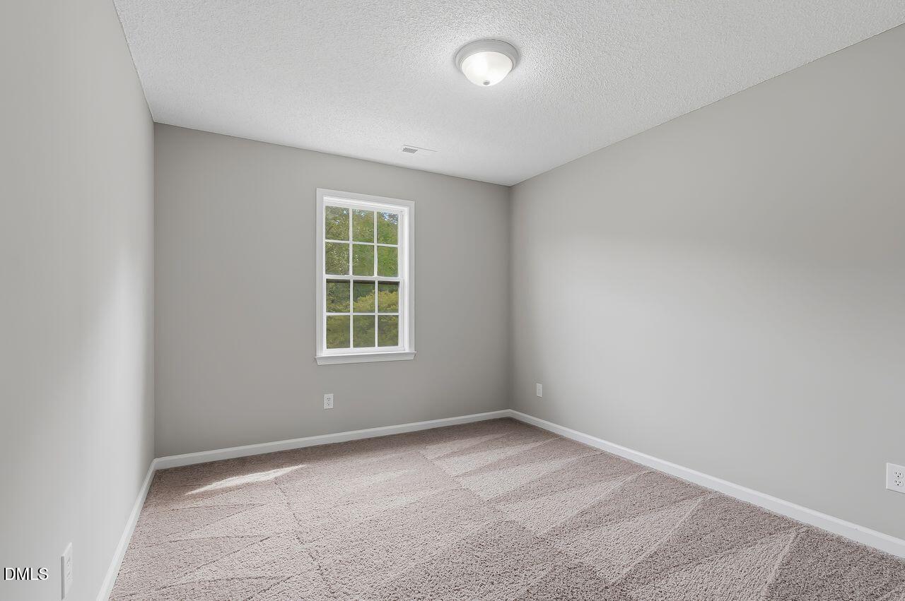 1036 Blue River Farm Drive Raleigh, NC 27603 - Photo 36 of 47 I_Bed 2 1