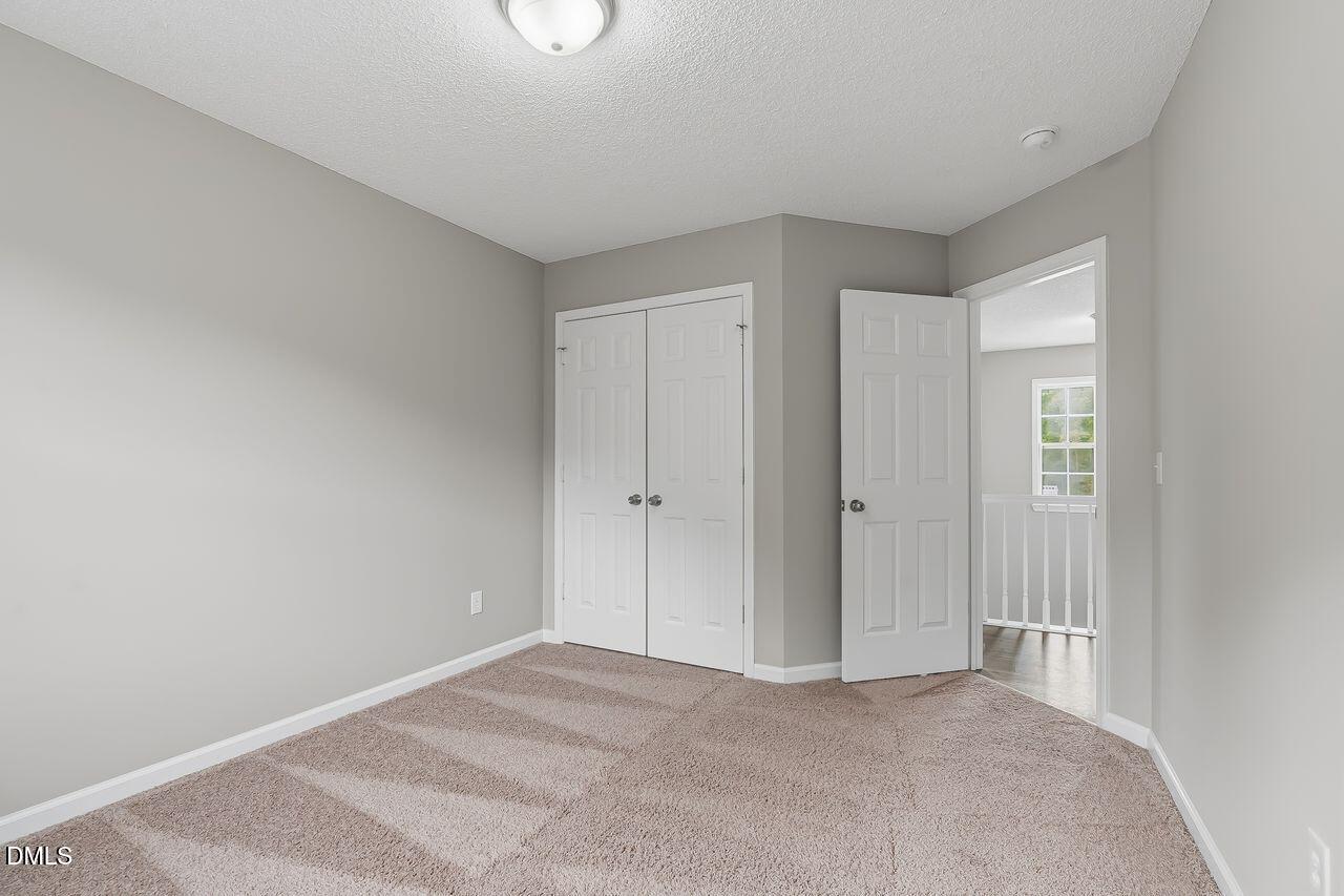 1036 Blue River Farm Drive Raleigh, NC 27603 - Photo 37 of 47 I_Bed 2 2